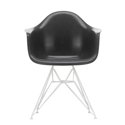 Eames DAR Fiberglass -tuoli