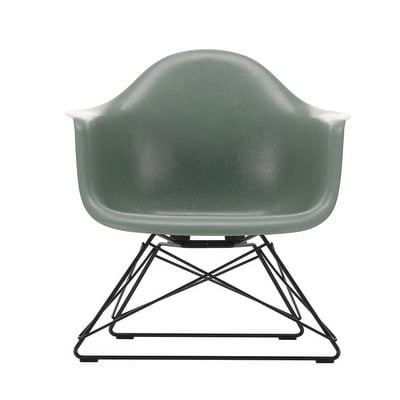 Eames LAR Fiberglass -tuoli