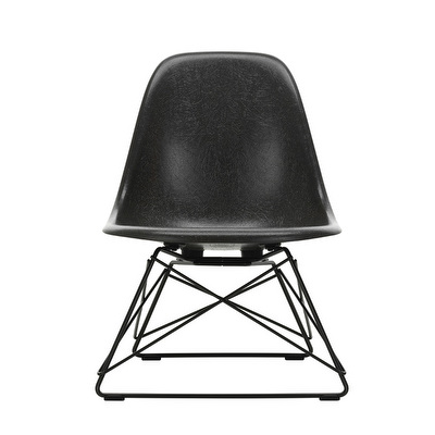Eames LSR Fiberglass -tuoli