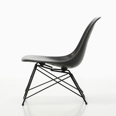 Eames LSR Fiberglass -tuoli