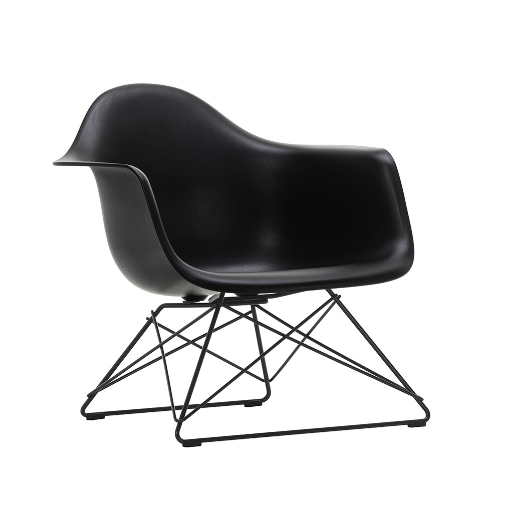 Eames LAR RE -tuoli