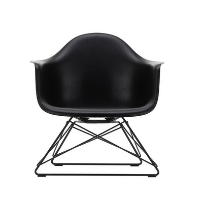 Eames LAR RE -tuoli