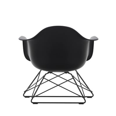 Eames LAR RE -tuoli