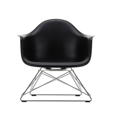 Eames LAR RE -tuoli