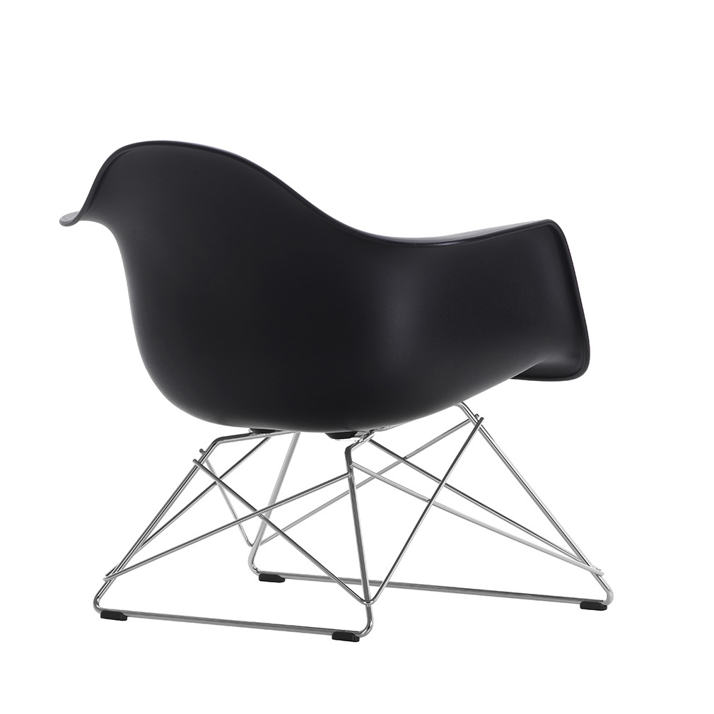 Eames LAR RE -tuoli