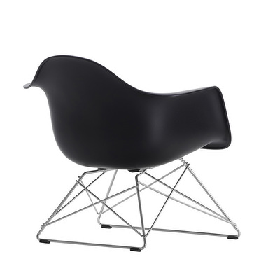 Eames LAR RE -tuoli