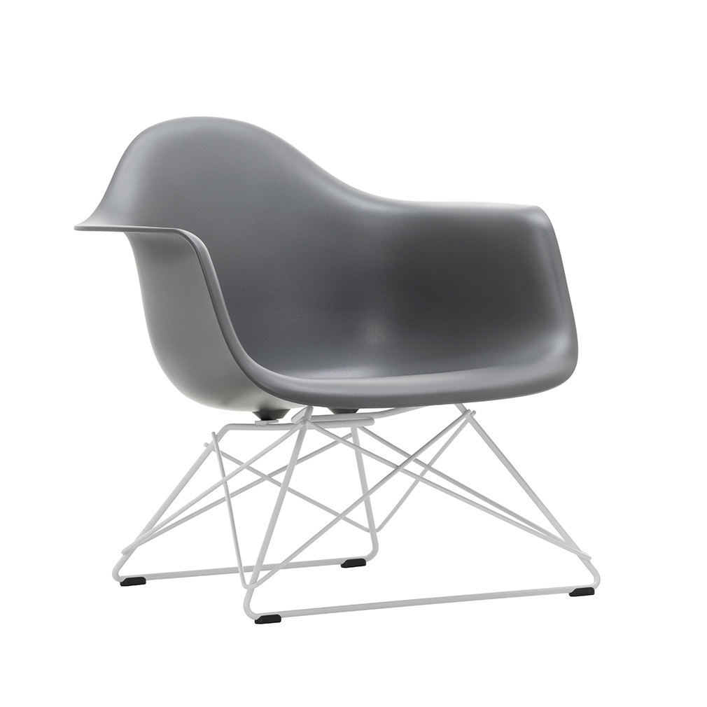 Eames LAR RE -tuoli