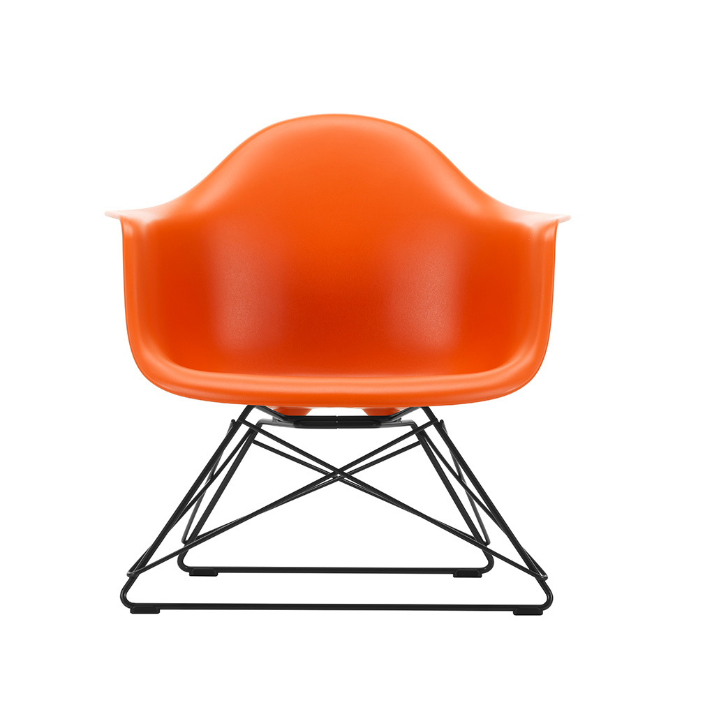 Eames LAR RE -tuoli