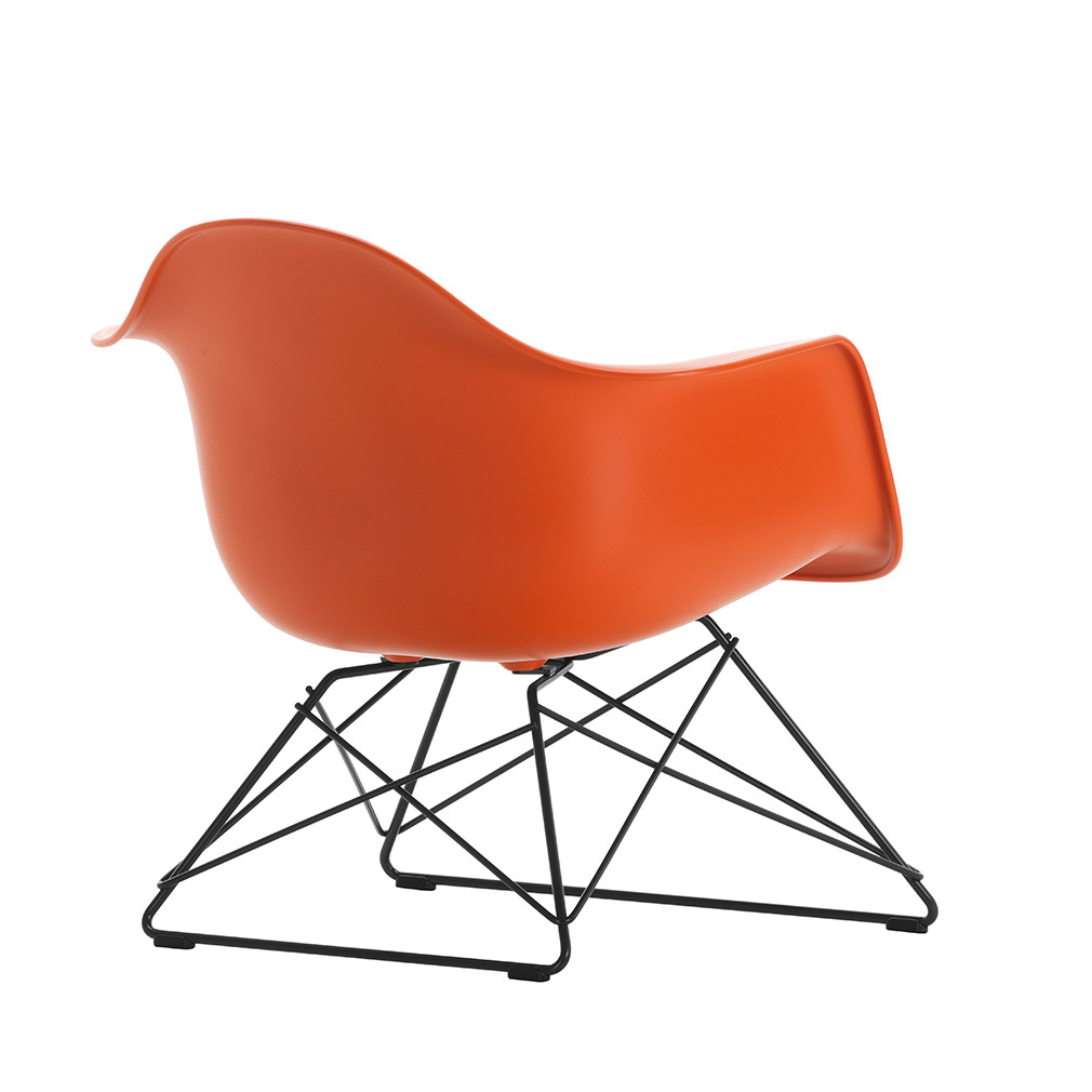 Eames LAR RE -tuoli