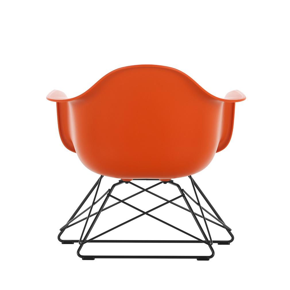 Eames LAR RE -tuoli