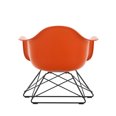 Eames LAR RE -tuoli