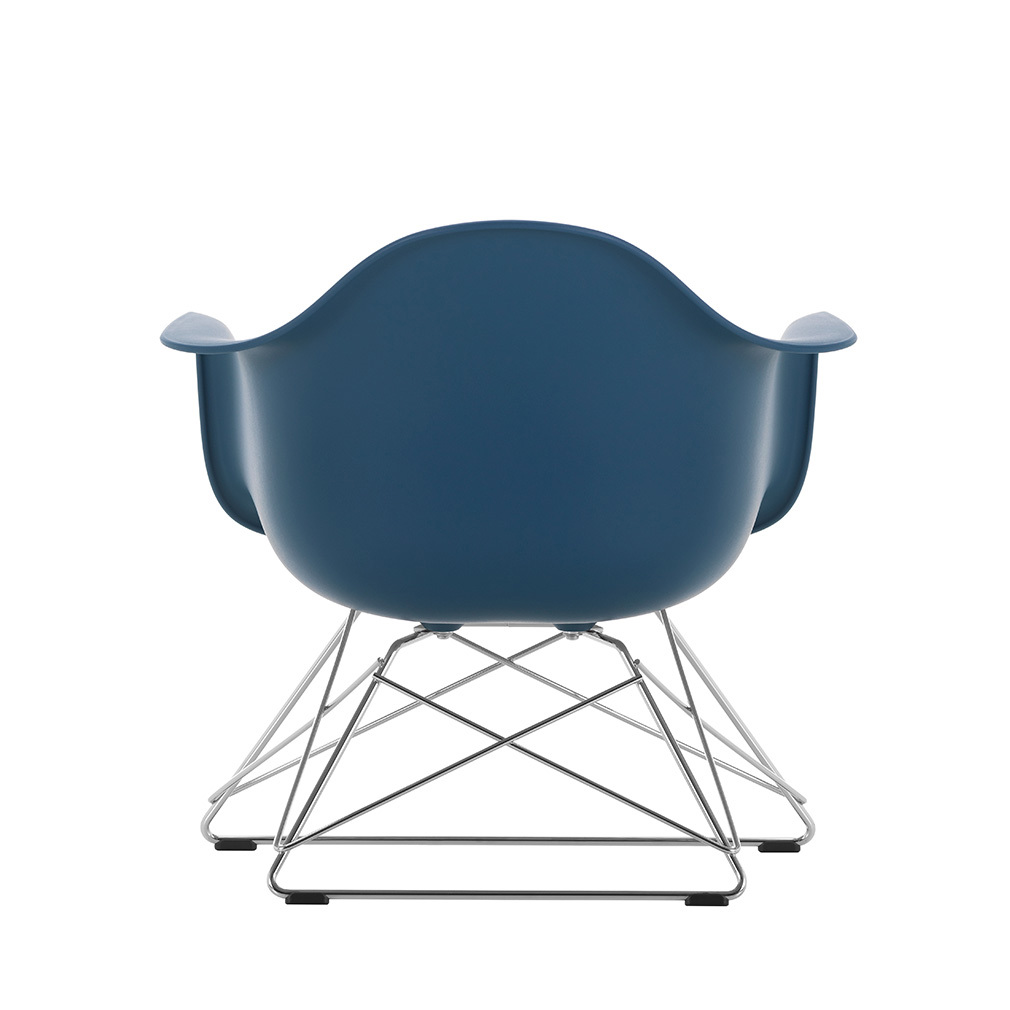 Eames LAR RE -tuoli