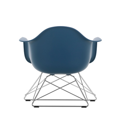 Eames LAR RE -tuoli