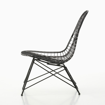 Eames LKR Wire Chair