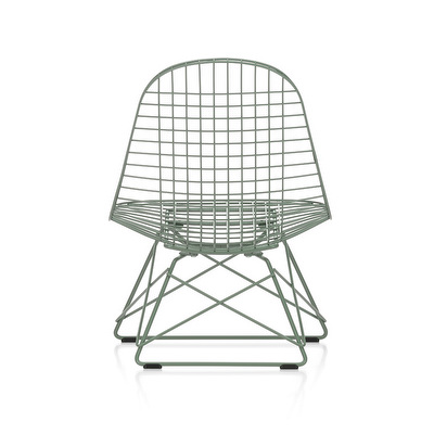 Eames LKR Wire Chair