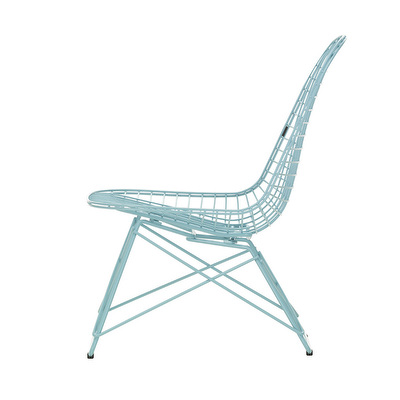 Eames LKR Wire Chair