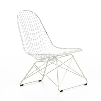 Eames LKR Wire -tuoli