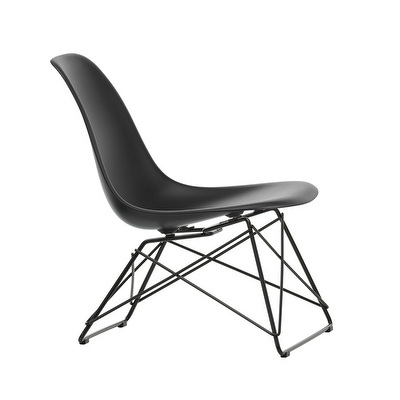 Eames LSR RE -tuoli