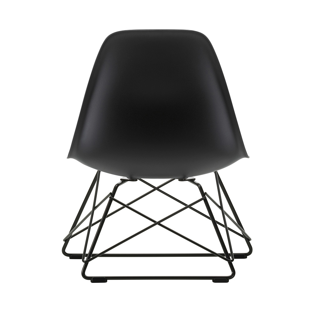 Eames LSR RE -tuoli