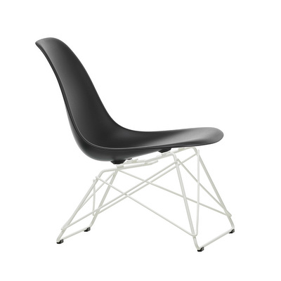 Eames LSR RE -tuoli