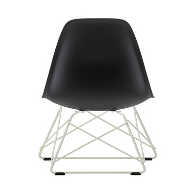 Eames LSR RE -tuoli