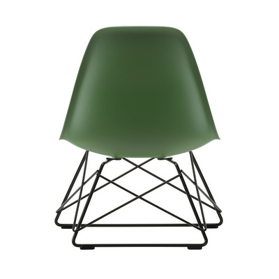 Eames LSR RE -tuoli