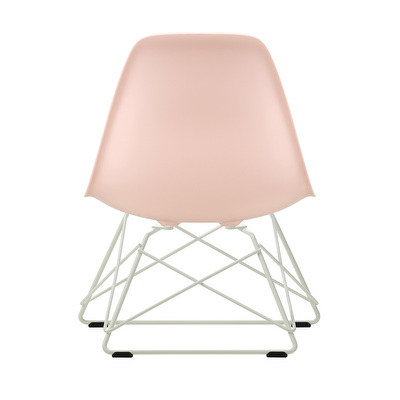 Eames LSR RE -tuoli