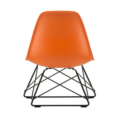 Eames LSR RE -tuoli