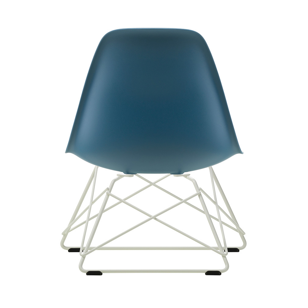 Eames LSR RE -tuoli