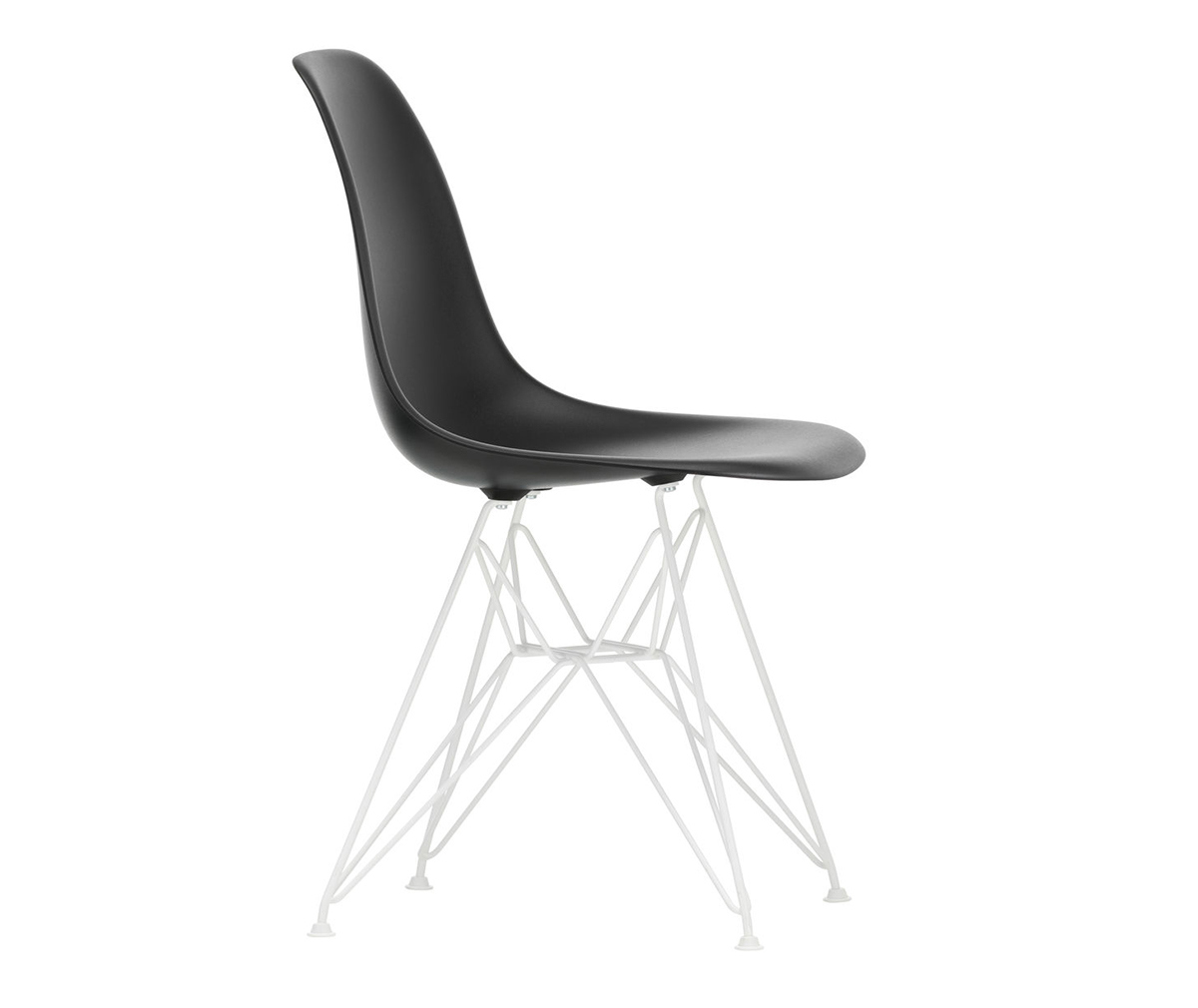 Eames DSR RE -tuoli