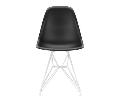 Eames DSR RE -tuoli