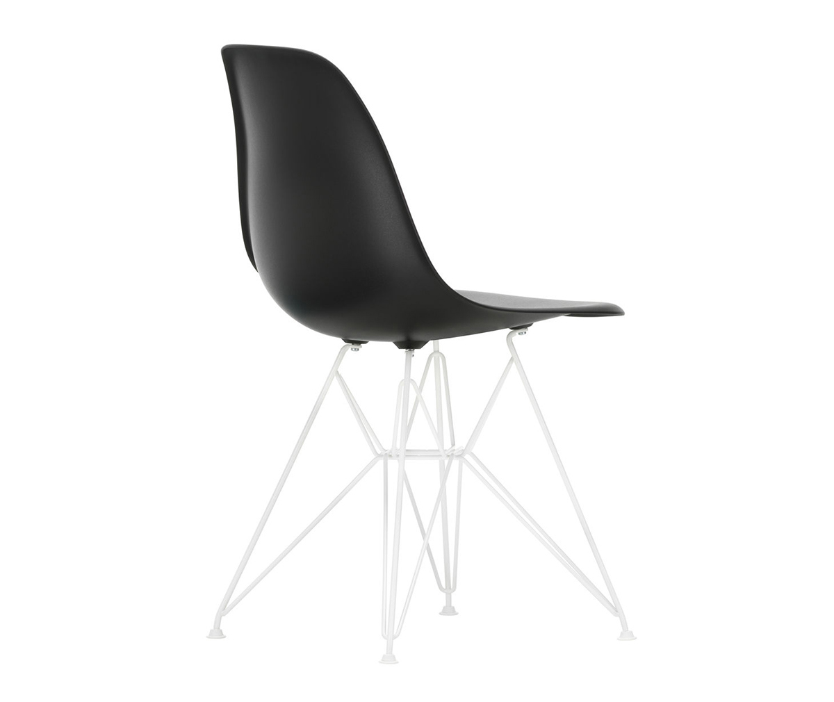 Eames DSR RE -tuoli