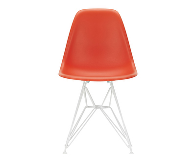 Eames DSR RE -tuoli