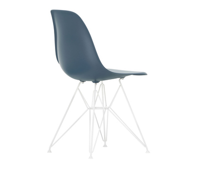 Eames DSR RE -tuoli