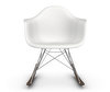 Eames RAR -keinutuoli