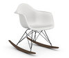Eames RAR -keinutuoli