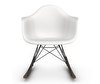 Eames RAR -keinutuoli