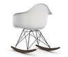 Eames RAR -keinutuoli