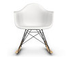Eames RAR -keinutuoli