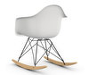 Eames RAR -keinutuoli