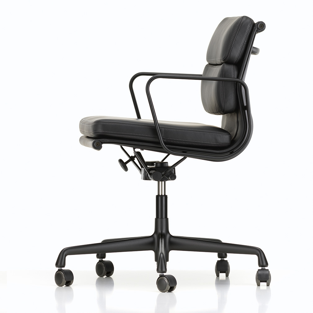 Eames soft 2025 pad ea 217