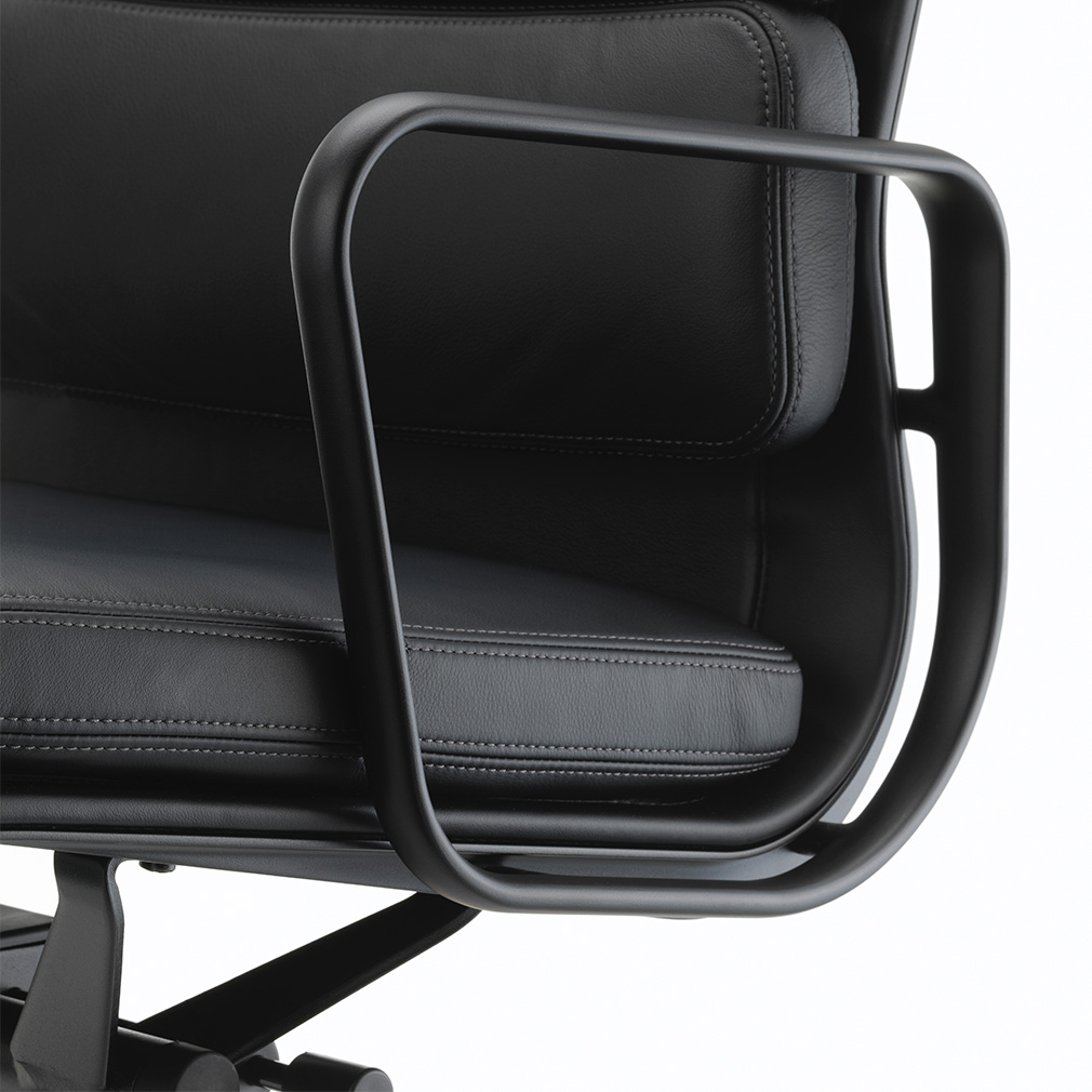 Ea hot sale 217 chair