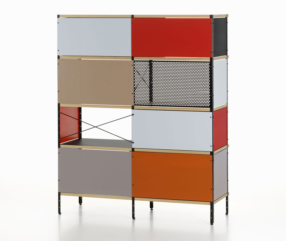 Eames sideboard shop