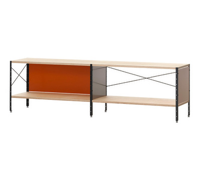 Eames Storage Unit ESU Shelf