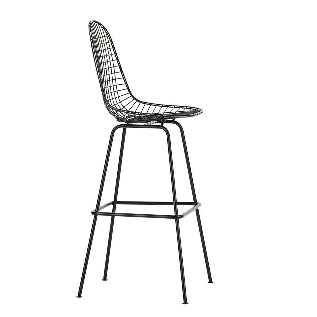 Eames Wire -baarituoli