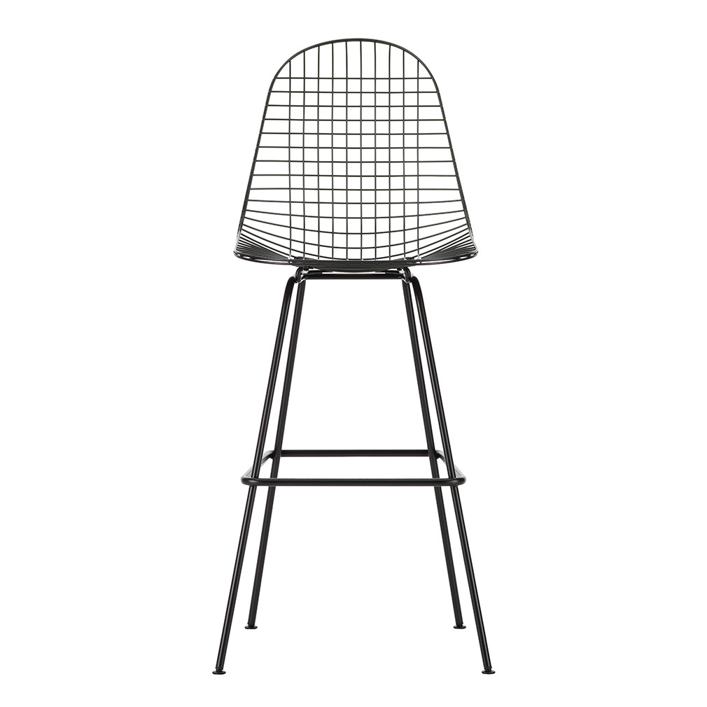 Eames Wire -baarituoli
