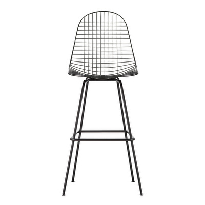 Eames Wire -baarituoli