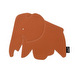 Elephant-hiirimatto, cognac