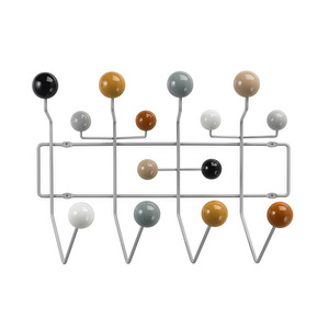 Hang It All -seinänaulakko, neutral
