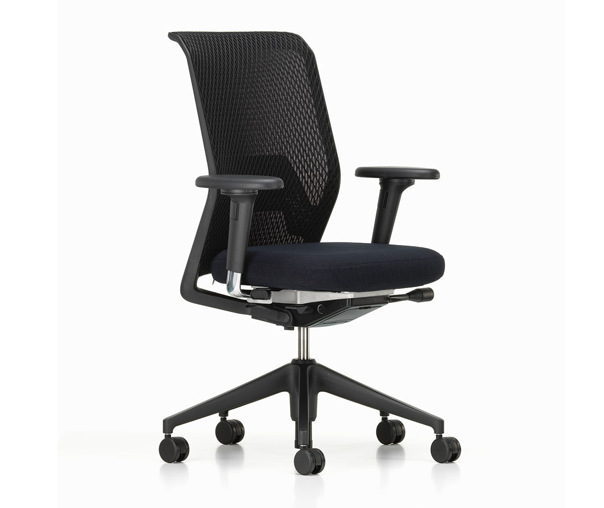 Vitra mesh outlet